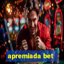 apremiada bet